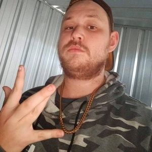 Meet your Posher, Dean